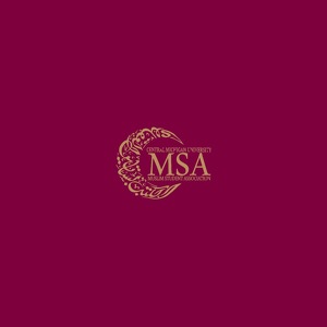 Muslim Students Association of Central Michigan University